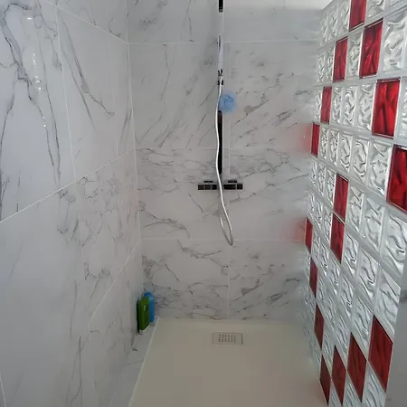 Ferienhaus Le De Frina En Bord De Loire