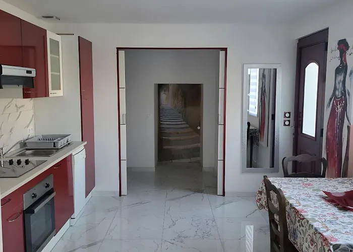 Le De Frina En Bord De Loire * Saint-Clément-des-Levées