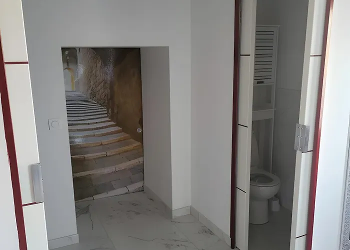 Le De Frina En Bord De Loire Ferienhaus Saint-Clément-des-Levées