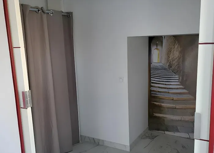 Le De Frina En Bord De Loire Ferienhaus *