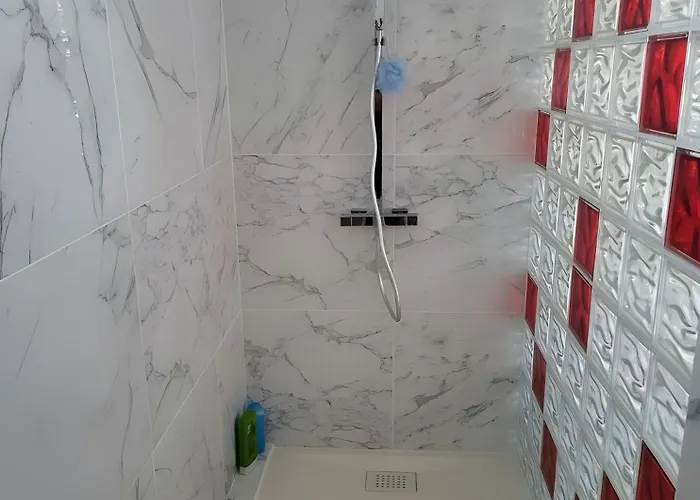 Ferienhaus Le De Frina En Bord De Loire