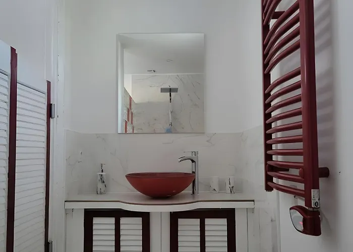 Ferienhaus Le De Frina En Bord De Loire Saint-Clément-des-Levées